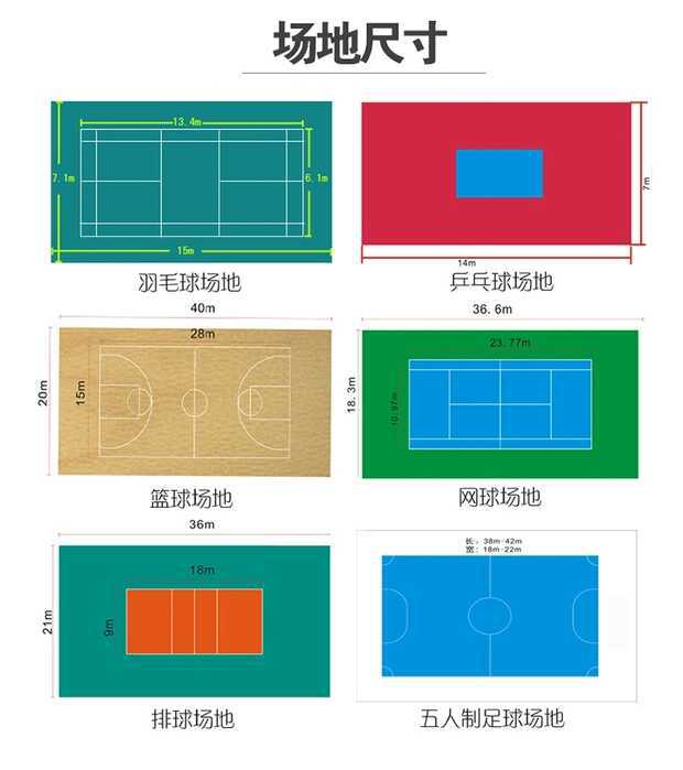 快速拼裝地板多少錢一平米